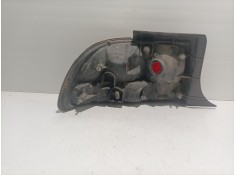 Recambio de piloto trasero derecho para toyota lexus gs 300 (jzs147) referencia OEM IAM 3248020202   2