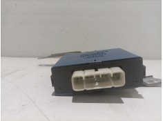 Recambio de modulo electronico para toyota lexus gs 300 (jzs147) referencia OEM IAM 85980-30380  051500-2662 2
