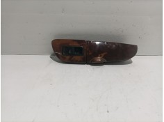 Recambio de mando elevalunas trasero izquierdo para toyota lexus gs 300 (jzs147) referencia OEM IAM 7428030011  3741060181 2