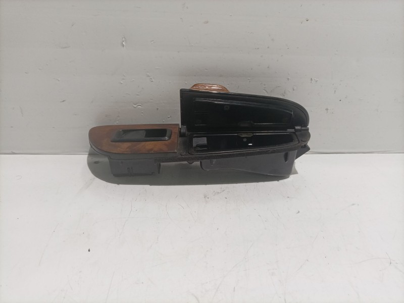 Recambio de mando elevalunas trasero izquierdo para toyota lexus gs 300 (jzs147) referencia OEM IAM 7428030011  3741060181