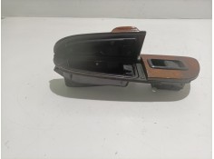 Recambio de mando elevalunas trasero derecho para toyota lexus gs 300 (jzs147) referencia OEM IAM 7427030011  37410501810 2