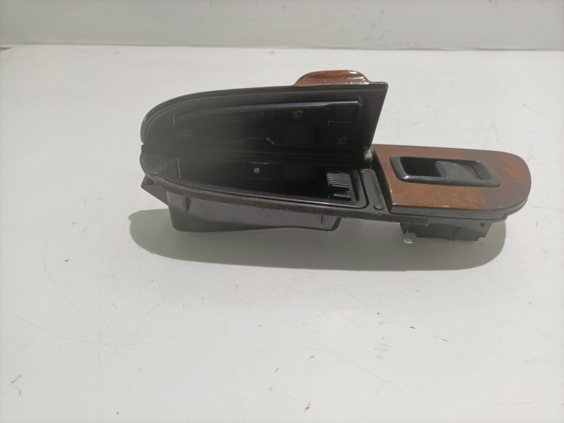 Recambio de mando elevalunas trasero derecho para toyota lexus gs 300 (jzs147) referencia OEM IAM 7427030011  37410501810