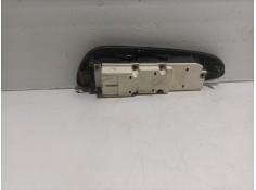 Recambio de mando elevalunas delantero izquierdo para toyota lexus gs 300 (jzs147) referencia OEM IAM 7082M6N   2