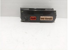 Recambio de mando climatizador para toyota lexus gs 300 (jzs147) referencia OEM IAM 5590030861  1464304423 2
