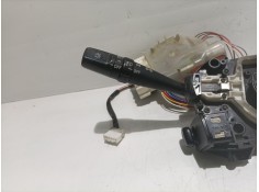 Recambio de com2000 para toyota lexus gs 300 (jzs147) referencia OEM IAM L175940  1351Y69 2