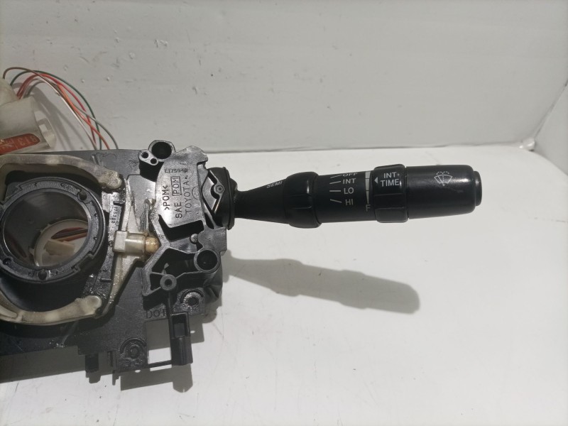 Recambio de com2000 para toyota lexus gs 300 (jzs147) referencia OEM IAM L175940  1351Y69