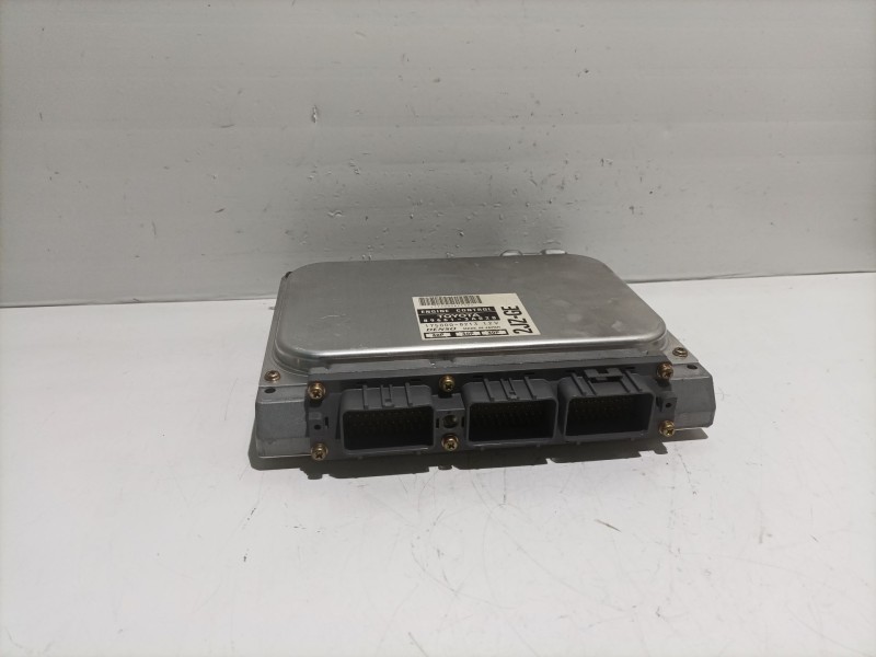 Recambio de centralita motor uce para toyota lexus gs 300 (jzs147) referencia OEM IAM 896613A020  1750008213