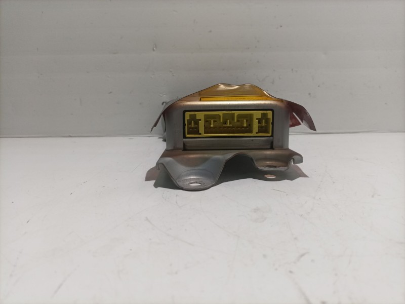 Recambio de centralita airbag para toyota lexus gs 300 (jzs147) referencia OEM IAM 8917030160  1523000780