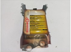 Recambio de centralita airbag para toyota lexus gs 300 (jzs147) referencia OEM IAM 8917030160  1523000780 2