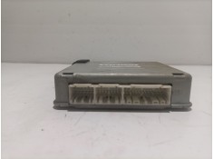 Recambio de centralita abs para toyota lexus gs 300 (jzs147) referencia OEM IAM 8954130040  0794007282 2