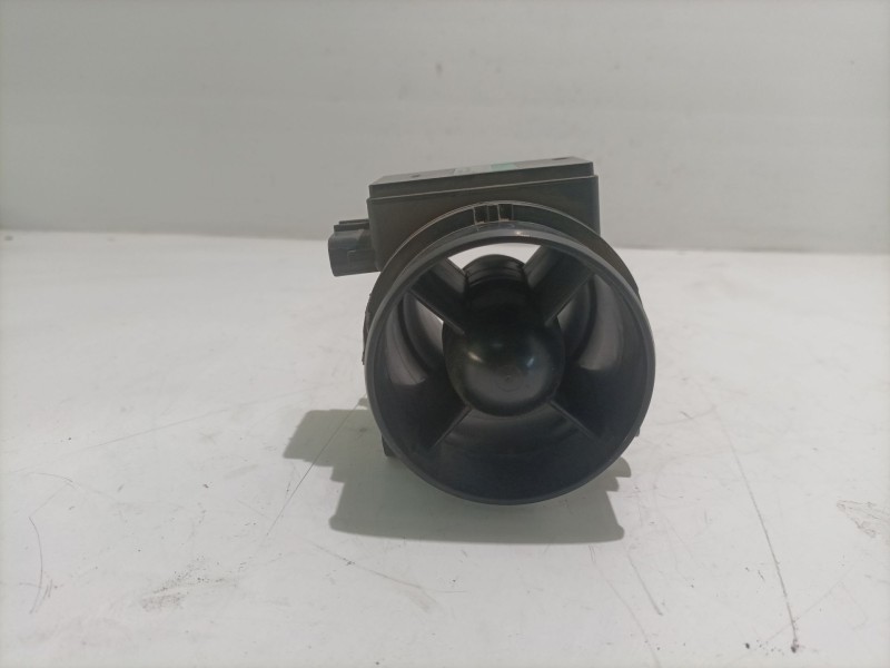 Recambio de caudalimetro para toyota lexus gs 300 (jzs147) referencia OEM IAM 2225040040  1974000100