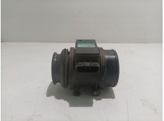 Recambio de caudalimetro para toyota lexus gs 300 (jzs147) referencia OEM IAM 2225040040  1974000100 2