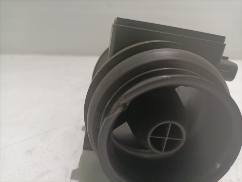 Recambio de caudalimetro para toyota lexus gs 300 (jzs147) referencia OEM IAM 2225040040  1974000100