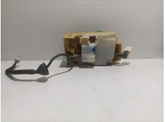 Recambio de caja reles / fusibles para toyota lexus gs 300 (jzs147) referencia OEM IAM 60226  961118 2