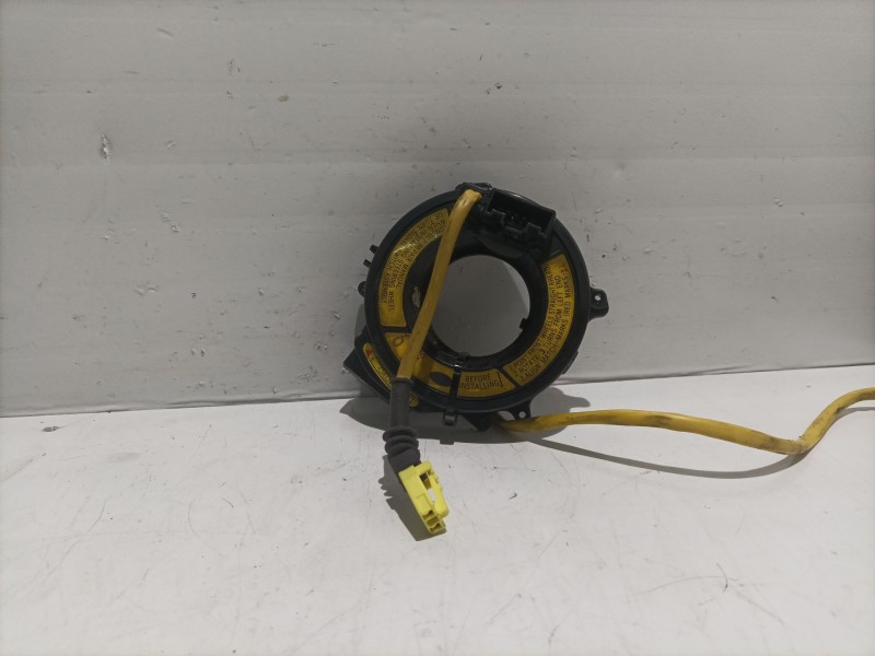 Recambio de anillo airbag para toyota lexus gs 300 (jzs147) referencia OEM IAM YM01602005  