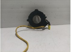 Recambio de anillo airbag para toyota lexus gs 300 (jzs147) referencia OEM IAM YM01602005   2