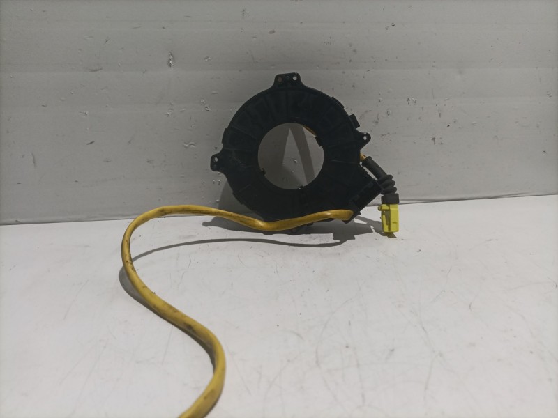 Recambio de anillo airbag para toyota lexus gs 300 (jzs147) referencia OEM IAM YM01602005  