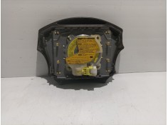 Recambio de airbag delantero izquierdo para toyota lexus gs 300 (jzs147) referencia OEM IAM 082038596A15  4511230250 2