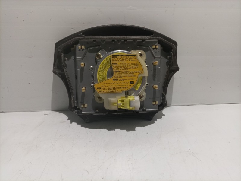 Recambio de airbag delantero izquierdo para toyota lexus gs 300 (jzs147) referencia OEM IAM 082038596A15  4511230250