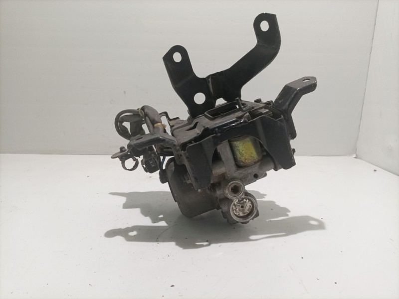 Recambio de abs para toyota lexus gs 300 (jzs147) referencia OEM IAM 4451030120  1330002080