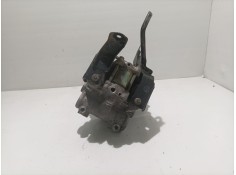 Recambio de abs para toyota lexus gs 300 (jzs147) referencia OEM IAM 4451030120  1330002080 2