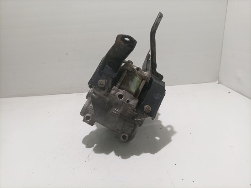 Recambio de abs para toyota lexus gs 300 (jzs147) referencia OEM IAM 4451030120  1330002080