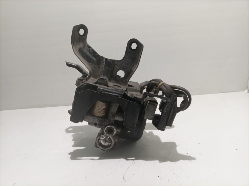 Recambio de abs para toyota lexus gs 300 (jzs147) referencia OEM IAM 4451030120  1330002080