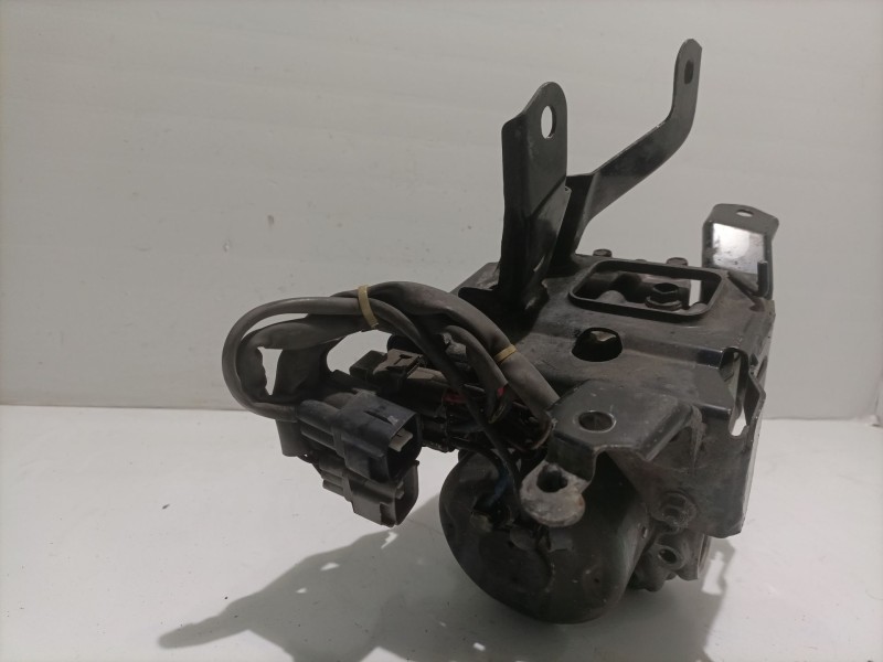 Recambio de abs para toyota lexus gs 300 (jzs147) referencia OEM IAM 4451030120  1330002080