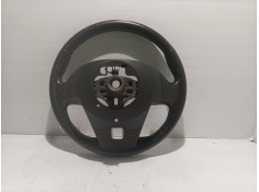 Recambio de volante para renault laguna iii referencia OEM IAM 484300001R 6074098 6074103 2