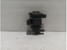 Recambio de valvula aire adicional para renault laguna iii referencia OEM IAM 8200575400   2