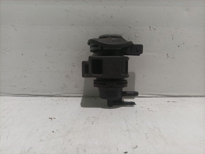 Recambio de valvula aire adicional para renault laguna iii referencia OEM IAM 8200575400  