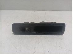 Recambio de mando elevalunas trasero derecho para renault laguna iii referencia OEM IAM 82944002R  