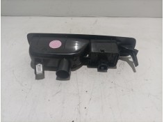 Recambio de mando elevalunas trasero derecho para renault laguna iii referencia OEM IAM 82944002R   2
