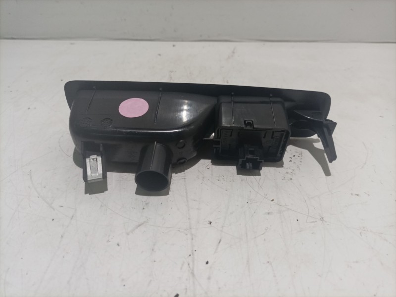 Recambio de mando elevalunas trasero derecho para renault laguna iii referencia OEM IAM 82944002R  