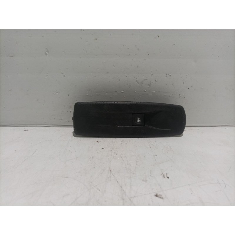 Recambio de mando elevalunas delantero derecho para renault laguna iii referencia OEM IAM 809600004R  