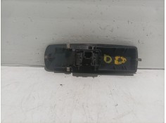 Recambio de mando elevalunas delantero derecho para renault laguna iii referencia OEM IAM 809600004R   2
