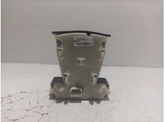 Recambio de mando calefaccion / aire acondicionado para renault laguna iii referencia OEM IAM 275100002R 275100002 A02000A840000 2