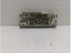 Recambio de luz interior para renault laguna iii referencia OEM IAM 264300005R   2