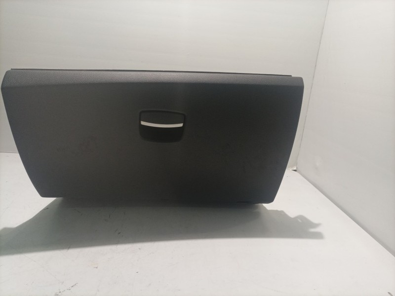 Recambio de guantera para renault laguna iii referencia OEM IAM 685000002R 1001257 1001060