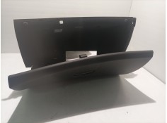 Recambio de guantera para renault laguna iii referencia OEM IAM 685000002R 1001257 1001060 2