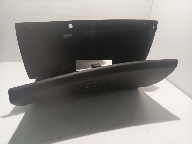 Recambio de guantera para renault laguna iii referencia OEM IAM 685000002R 1001257 1001060