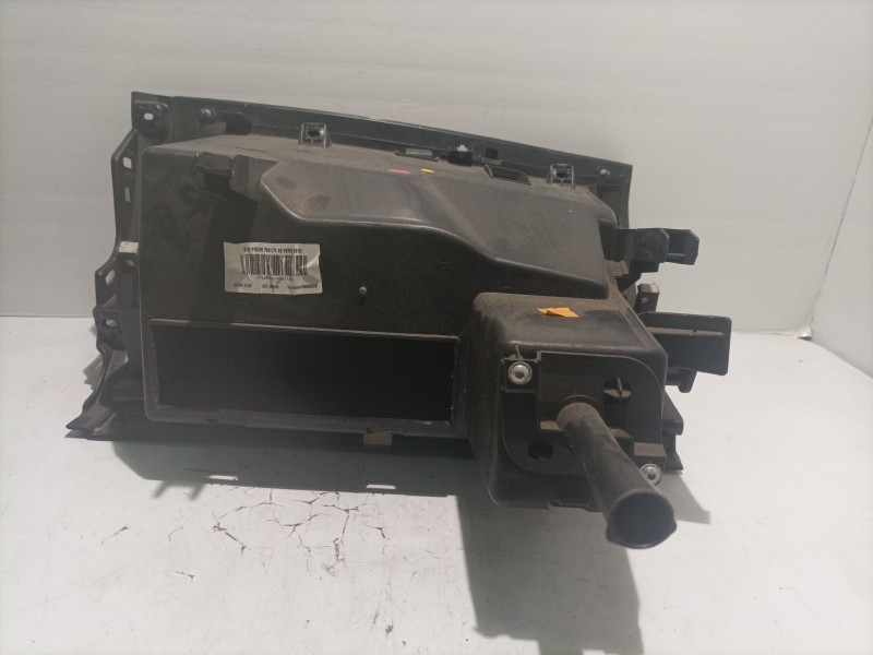 Recambio de guantera para renault laguna iii referencia OEM IAM 685000002R 1001257 1001060