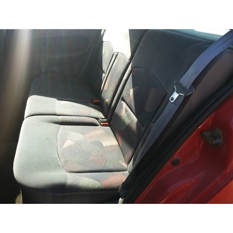 renault clio ii fase i (b/cbo) 1.9 diesel   |   0.98 - 0.01 | 1998 - 2001 | 64 cv / 47 kw del año 1998