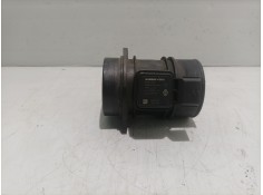 Recambio de caudalimetro para renault laguna iii referencia OEM IAM 5WK97007  8200358901