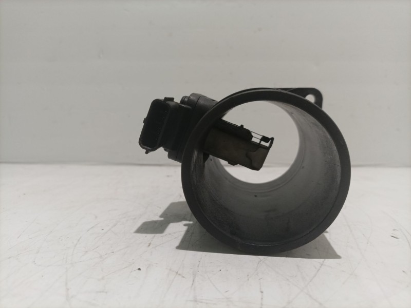Recambio de caudalimetro para renault laguna iii referencia OEM IAM 5WK97007  8200358901