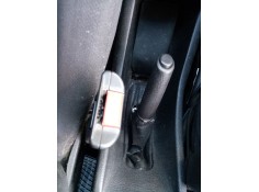 Recambio de pretensor airbag izquierdo para opel zafira a referencia OEM IAM 0  