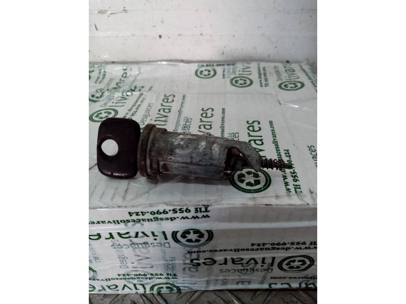 Recambio de conmutador de arranque para  referencia OEM IAM 90119099  