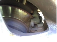 Recambio de pinza freno trasera izquierda para volvo s40 berlina referencia OEM IAM 36000902   2