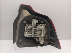 Recambio de piloto trasero izquierdo para volvo s40 berlina referencia OEM IAM 090028 31213554 281321 2