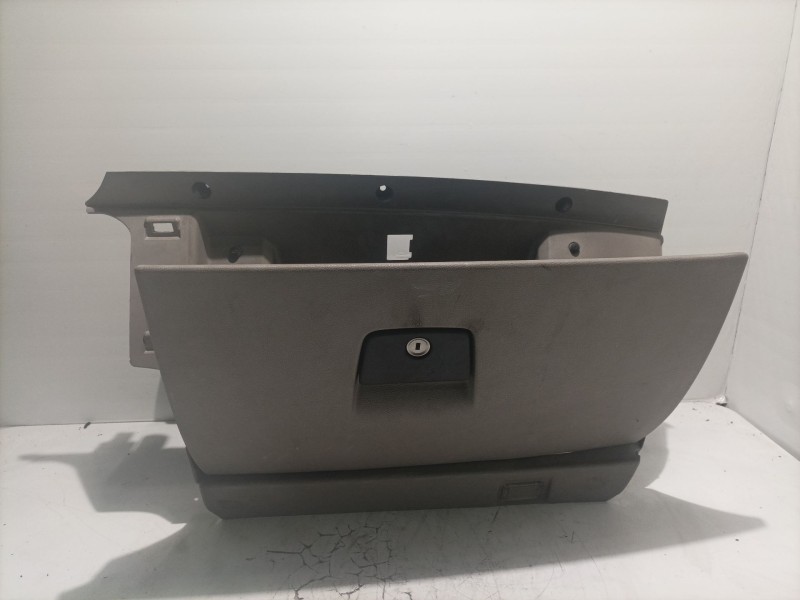 Recambio de guantera para volvo s40 berlina referencia OEM IAM 39871859  8626141